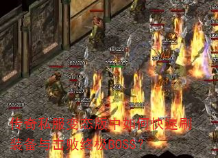 ˽̬οˢװռBOSS