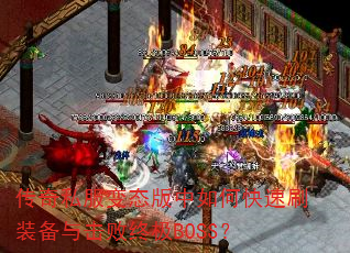 ˽̬οˢװռBOSS