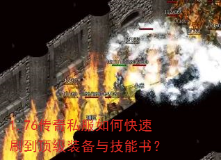 1.76˽οˢװ뼼飿