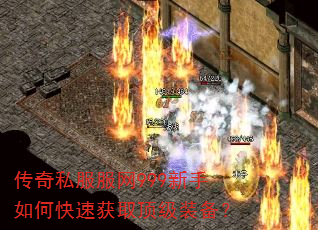 ˽999οٻȡװ