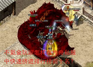 봽ڴ˽пټаǰʮ