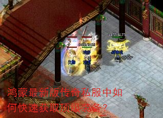 °洫˽οٻȡװ