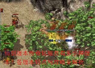 ɽ汾˽жְ汾汾ص빥ȫ