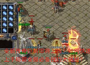 ȫ´Ƽߣοֳưȫرɴأ