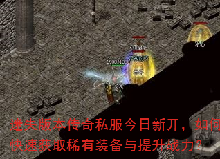 ʧ汾˽¿οٻȡϡװս