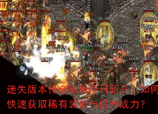 ʧ汾˽¿οٻȡϡװս