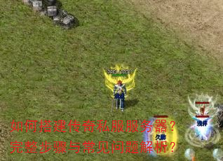 如何搭建传奇私服服务器?完整步骤与常见问题解析? 如何搭建传奇私服服务器?完整步骤与常见问题解析?