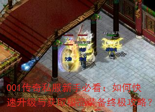 001˽ֱؿοȡƷװռԣ