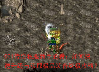 001˽ֱؿοȡƷװռԣ