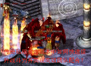 ˽ϻ汾οսʵָЧŶϣ