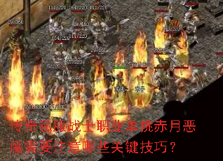 ˽սʿְҵ¶ħҪעЩؼɣ