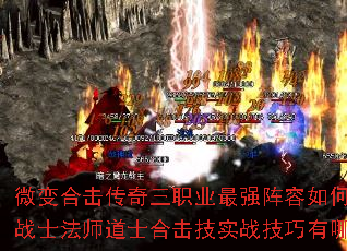 ΢ϻְҵǿδ䣿սʿʦʿϻʵսЩ