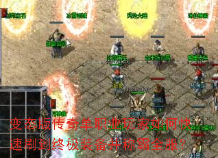 ̬洫浥ְҵοˢռװưȫ